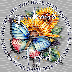 faith-JD 1385